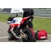 2013-2021 HONDA CBR600RR Slip-On